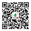 黄瓜视频APP色版,黄瓜视频免费下载,黄瓜视频污污在线