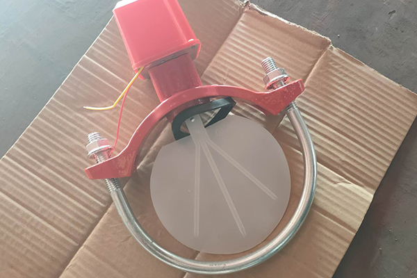 安慶定製扣件廠家