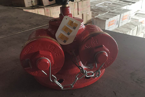 安慶定製扣件廠家